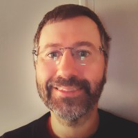 COMEXO Employee François Veyssière's profile photo