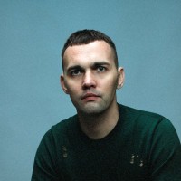 Alexander Chernushin Email