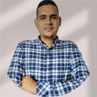 Jonathan Serna Lugo Email