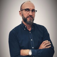 Tokos Employee Marco Carraro's profile photo