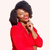 Associa Employee Brittany Jones's profile photo