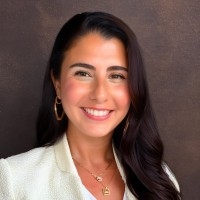Hadas Haimov Email & Phone Number