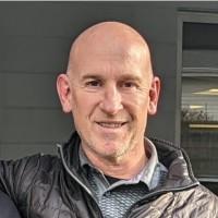 Rick Harris Email & Phone Number