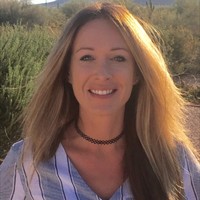 Jenn Karbginsky Email & Phone Number