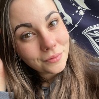 Whisker Employee Melyssa M.'s profile photo