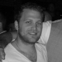 Boomer Logistics Employee Jamie Klayman's profile photo