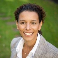 Mirjam Locadia Email