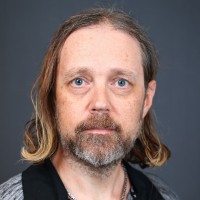 MikEroNet Insights Inc. Employee Mike Boonstra's profile photo