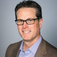 Chuck Crawley Email & Phone Number