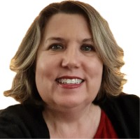 Teri Murray Email & Phone Number