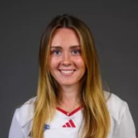 ChatFood (Acquired by Deliverect) Employee Jamie Tanner's profile photo