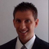 Sipcam Agro USA, Inc. Employee Scott Gifford's profile photo