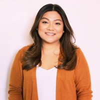 Mia Garcia Email & Phone Number