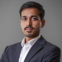 Vivek V Email