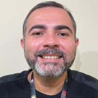 Francinildo Kleyson Email