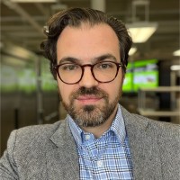 Craig Jacobson Email & Phone Number