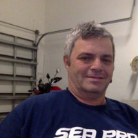 ELECTRIC ⚡️ Employee Pedro Rojas's profile photo