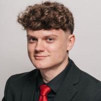 Faris Šabić Email