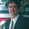 The Jacobson Firm, P.C. Employee Jeffrey Jacobson's profile photo