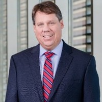 Savannah College of Art and Design Employee Brad Grant's profile photo