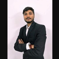Naman Kumar's profile photo