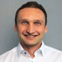 Stefan Rankl Email