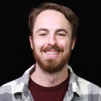 John Demay Email
