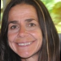 Technitrad Inc. Employee Anne-Renee Bouchard's profile photo