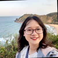 Leflair Employee Yên Nguyễn's profile photo