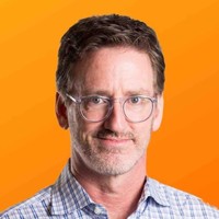 Patrick Naughton Email & Phone Number