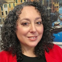 Anna Baker Email