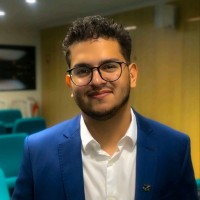 Iagor Matos's profile photo