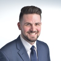 University of Miami Employee Michael Murgo's profile photo