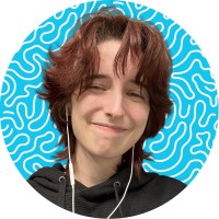 WP Expert Employee Chloe Sune's profile photo