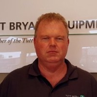 Peter Gray Email