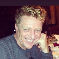 SEWELL APPLIANCE SALES AND SREVICE Employee Wolter Haverhals's profile photo