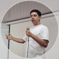 Marel Móveis Maringá Employee Pedro Duarte's profile photo