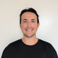 Calum Hardie Email & Phone Number