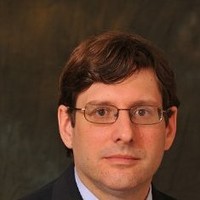 Sandy Morris Financial and Estate Planning Services, LLC Employee Steven Zanolli's profile photo