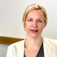 Pureprofile Employee Anna Meiler's profile photo