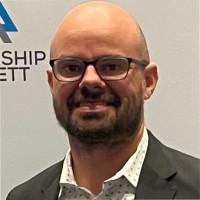 Eclipse Gaming Systems Employee Steve McDonald's profile photo