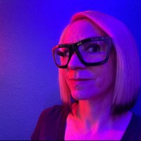 Cat West Email & Phone Number