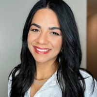 L3Harris Technologies Employee Yelitza Rivera's profile photo