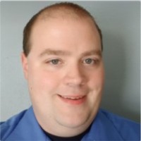 Eric Clevinger's profile photo