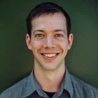 PHINNEY RIDGE LUTHERAN Employee David Roby's profile photo