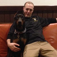 Provident Employee Bill Jeffcoat's profile photo