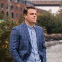 Klodian Xurre Email & Phone Number