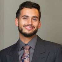 Branden Valdez Email & Phone Number