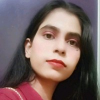 Sonam B. Email