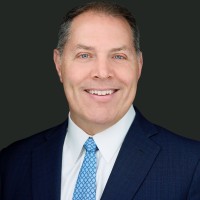 Tate Wingate Email & Phone Number